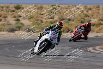 media/Oct-08-2023-CVMA (Sun) [[dbfe88ae3c]]/Race 2 Supersport Middleweight (Shootout)/